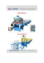 Main machine photo-10