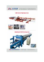 Main machine photo-2