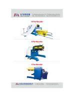 Main machine photo-3