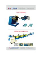 Main machine photo-4
