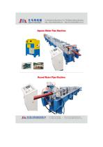 Main machine photo-6