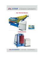 Main machine photo-7