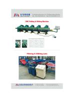 Main machine photo-8