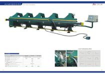 Product Catalog-13