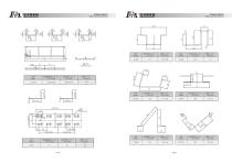 Profile drawings-22