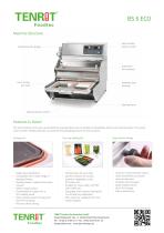 BS 5 ECO-2