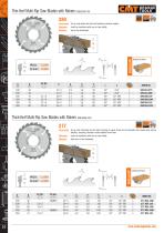2019 Catalogue - accessoire edition-13