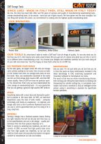 2019 Catalogue - accessoire edition-5