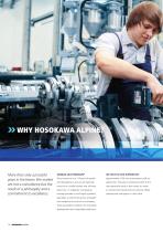Blown Film Extrusion Technology-10