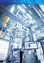 Blown Film Extrusion Technology-12