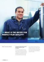Blown Film Extrusion Technology-6