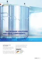 Blown Film Extrusion Technology-7