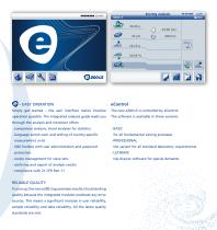 e200 LS Air Jet Sieve-5