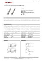 LR12X-DC 2-E2