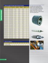 GIB_Catalogue_2014 - 12