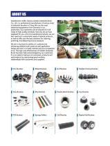 GIB_Catalogue_2014 - 2