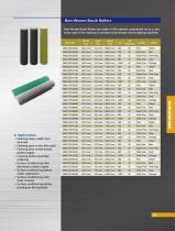 GIB_Non Woven Brush_Catalogue - 1