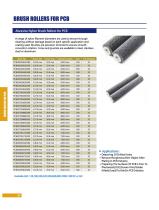 GIB_PCB Brush Roller_Catalogue - 1