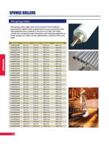 GIB_PVA Sponge roller_Catalogue - 1