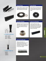 GIB_Strip Brush_Catalogue - 2