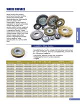 GIB_Wheel Brush_Catalogue - 1