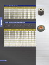 GIB_Wheel Brush_Catalogue - 5