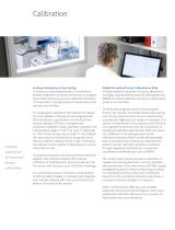 Calibration Solutions - 2