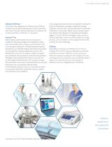 Calibration Solutions - 3