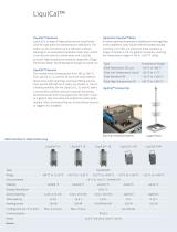 Calibration Solutions - 6