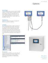 Ellab Temperature Indicator - 5