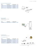 Fittings & Accessories-12