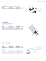 Fittings & Accessories-15