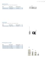 Fittings & Accessories-17
