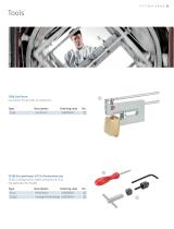 Fittings & Accessories-21