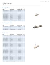 Fittings & Accessories-23