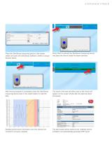 SteriSense® - 5