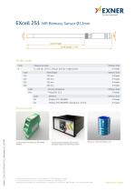 EXcell 251-2
