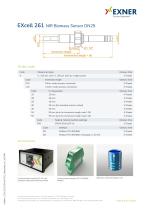EXcell 261-2