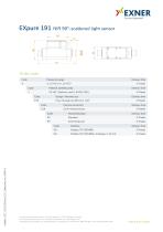 EXpure 191-2