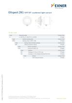 EXspect 291-2