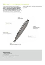 Product flyer - Compact sensors-6