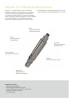 Product flyer - Compact sensors-7