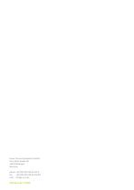 Product flyer - Compact sensors-8