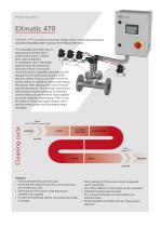 Product Overview - Probe Housings - 11