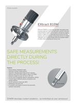 Product Overview - Probe Housings - 7