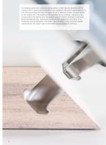 Catalog 2019 / 2020 english-10