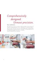 Catalog 2019 / 2020 english-12