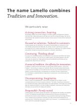 Catalog 2019 / 2020 english-15