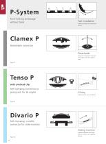 Catalog 2019 / 2020 english-20