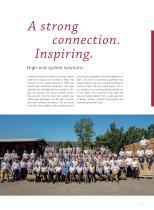 Catalog 2019 / 2020 english-3